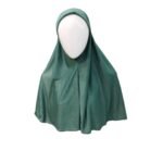 Kids Scarf (Large) - Image 8