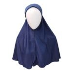 Kids Scarf (Large) - Image 10