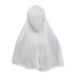 Kids Scarf (Large) - Image 11