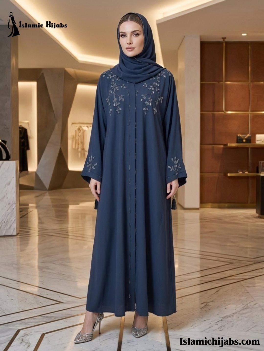 WhatsApp-Image-2026-06-05-at-8.17.32-PM-3.jpeg Cutdana Embroidery Abaya - Image 1