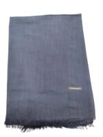 Turkish Lawn Staller - Image 22