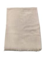Turkish Lawn Staller - Image 25
