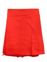 Turkish Lawn Staller - Image 3