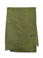 Turkish Lawn Staller - Image 7