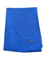 Turkish Lawn Staller - Image 6