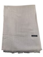 Turkish Lawn Staller - Image 8