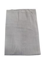 Turkish Lawn Staller - Image 10