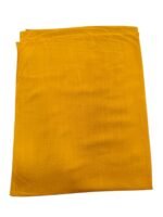 Turkish Lawn Staller - Image 15