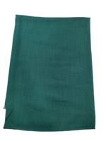 Turkish Lawn Staller - Image 18