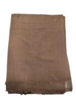 Turkish Lawn Staller - Image 21