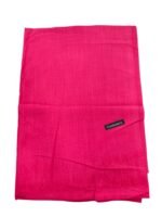 Turkish Lawn Staller - Image 20