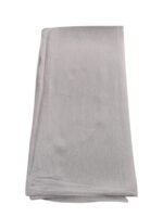 Modal Hijabs - Image 3