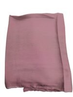 Modal Hijabs - Image 4