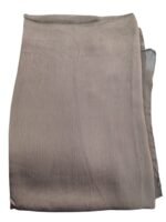 Modal Hijabs - Image 6