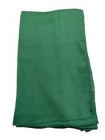Modal Hijabs - Image 11