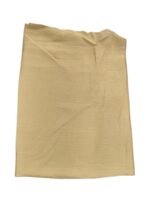 Modal Hijabs - Image 13