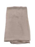 Modal Hijabs - Image 18