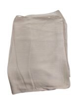 Modal Hijabs - Image 21