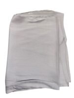 Modal Hijabs - Image 20