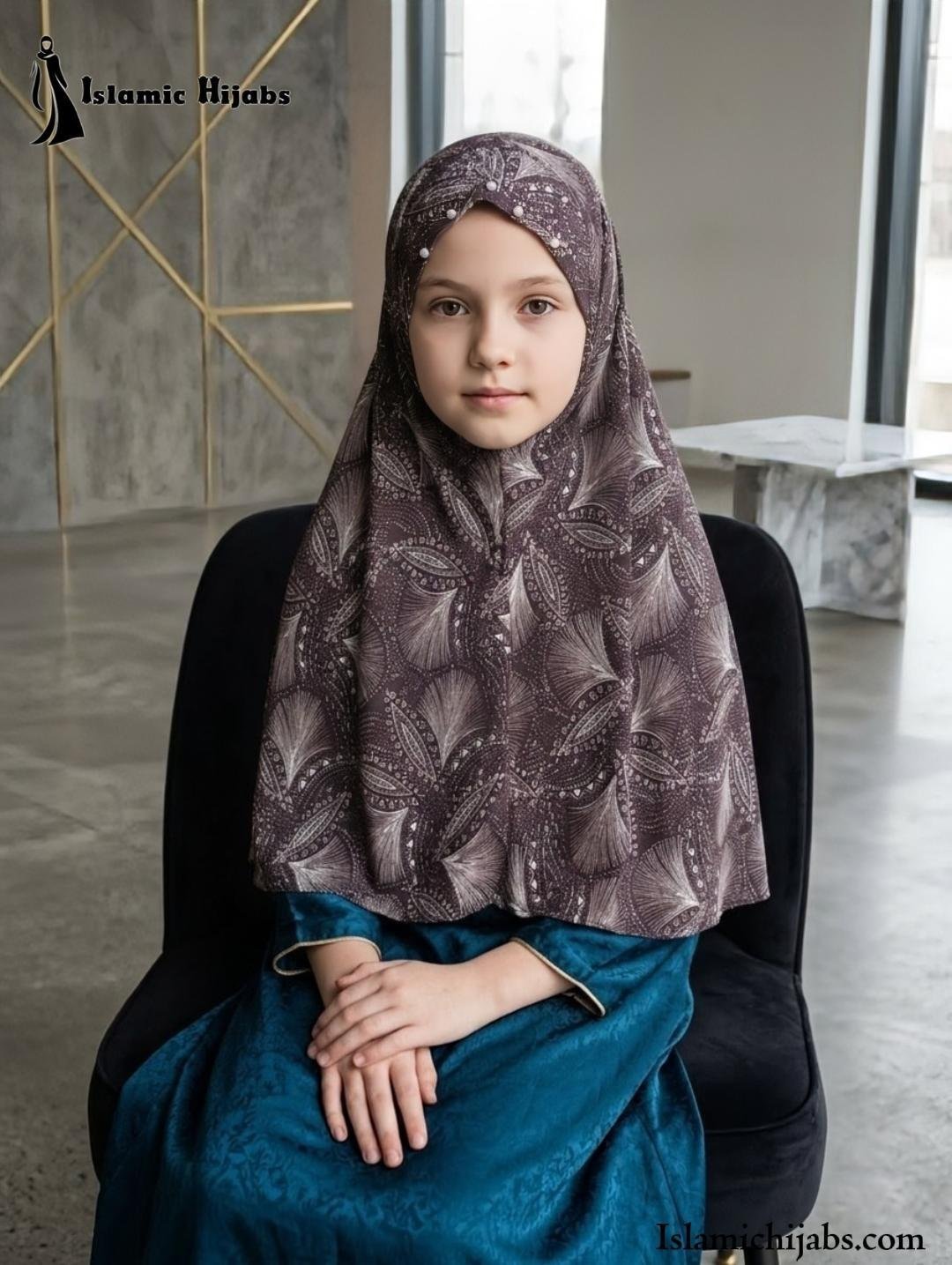 WhatsApp-Image-2026-06-18-at-7.14.51-PM.jpeg Printed kids scarf(Large) - Image 1