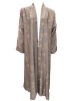 Printed Kimono - Image 2