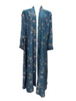 Printed Kimono - Image 6