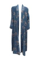 Printed Kimono - Image 5