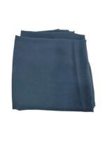 Square Scarf (triangle scarf) - Image 3