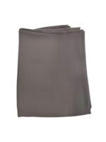 Square Scarf (triangle scarf) - Image 2
