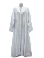 Georgette Abaya - Image 4