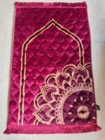 Foam jaynamaz gold series - Image 13
