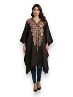 Cape Shawl - Image 3