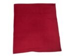 Plain tube cap - Image 13