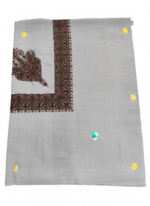 Omani Romaal (Local) - Image 12