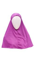 Kids Scarf (Medium) - Image 2