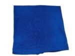 Plain tube cap - Image 9