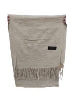 Self Design Wool Staller - Image 7