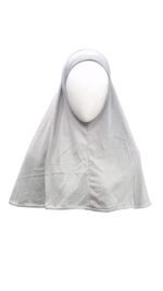 Kids Scarf (Medium) - Image 7