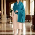 Shimmer Silk Staller