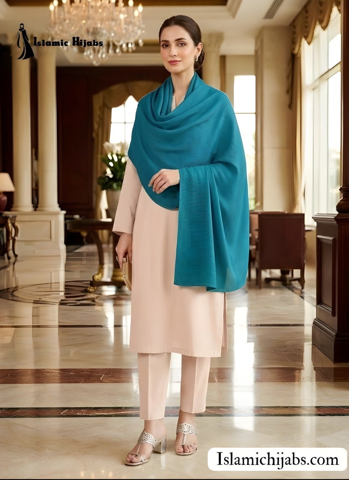 c6fcafc2-c5f8-498b-8eea-52f4683ec4d7.jpg Shimmer Silk Staller - Image 1