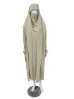 Saudi Jilbab - Image 6