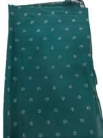 Fancy Stone Georgette Staller - Image 11