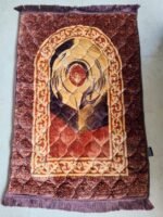 Foam jaynamaz gold series - Image 10