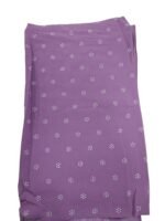Fancy Stone Georgette Staller - Image 9