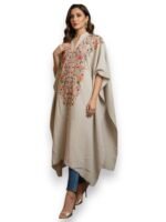 Cape Shawl - Image 5