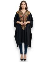 Cape Shawl - Image 6