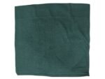 Plain tube cap - Image 14