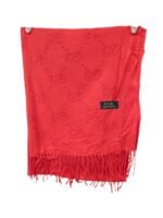 Self Design Wool Staller - Image 6