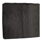 Cotton Chaddar Cutwork Border - Image 4