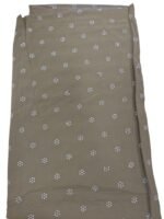 Fancy Stone Georgette Staller - Image 4